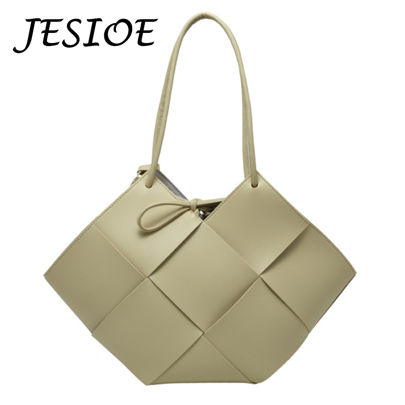 Luxury Large Tote Bag Women Rh - Luxury Bags On Sale 评论和价格