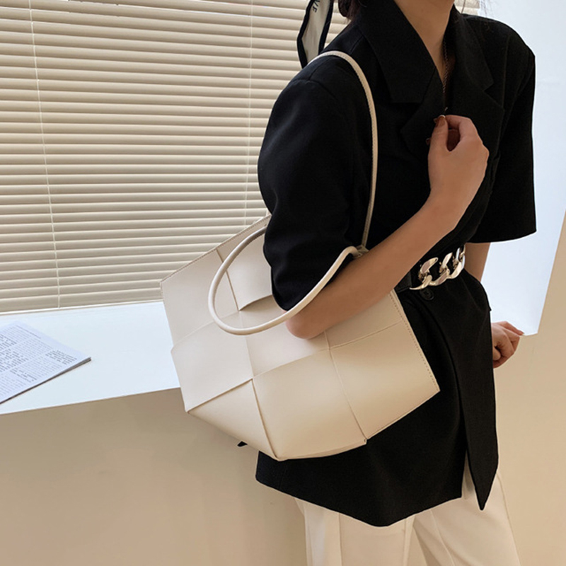 Luxury Large Tote Bag Women Rh - Luxury Bags On Sale 评论和价格