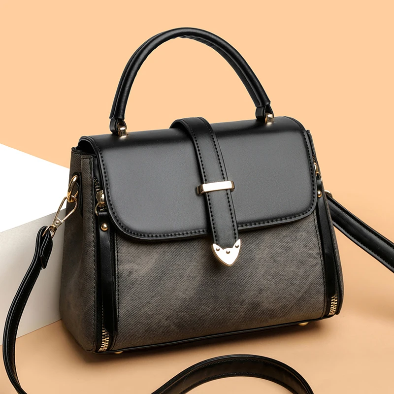 New Bags for Womens Korean Fas - Luxury Bags Girls 评论和价格