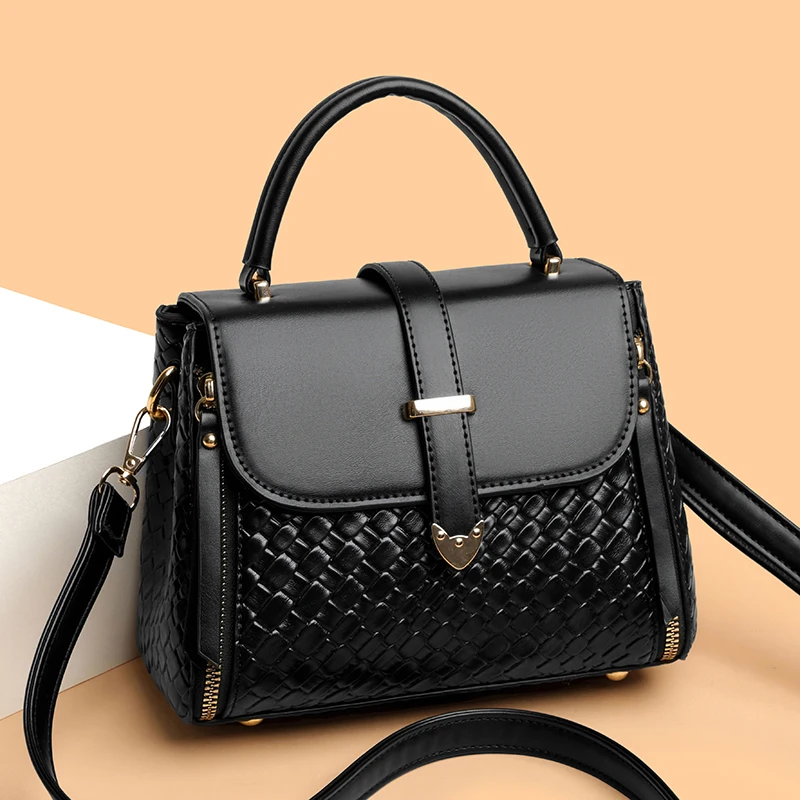 New Bags for Womens Korean Fas - Luxury Bags Girls 评论和价格