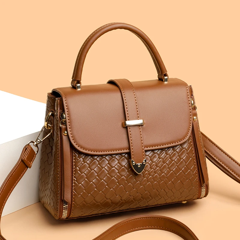 New Bags for Womens Korean Fas - Luxury Bags Girls 评论和价格