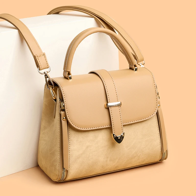 New Bags for Womens Korean Fas - Luxury Bags Girls 评论和价格