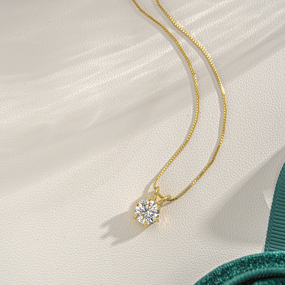 Luxury 100% Real 18k Gold Wome - Luxury Bags Yellow 评论和价格