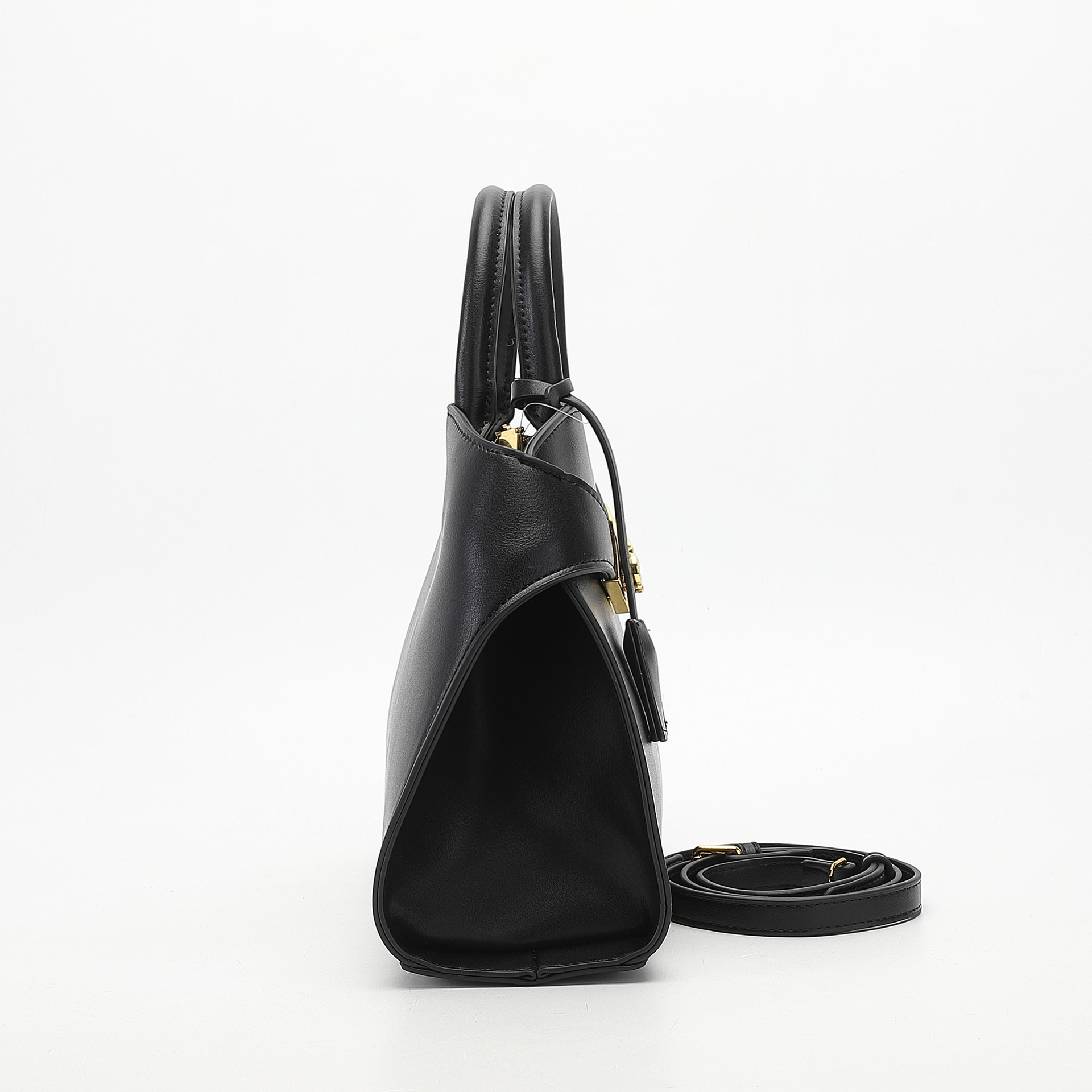 Shell Messenger Bags For Women - Luxury Bags On Sale 评论和价格