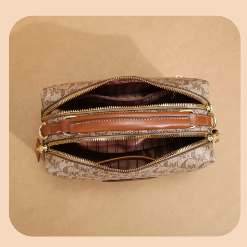 Boston bag, pillow bag, women' - Luxury Bags For You 评论和价格