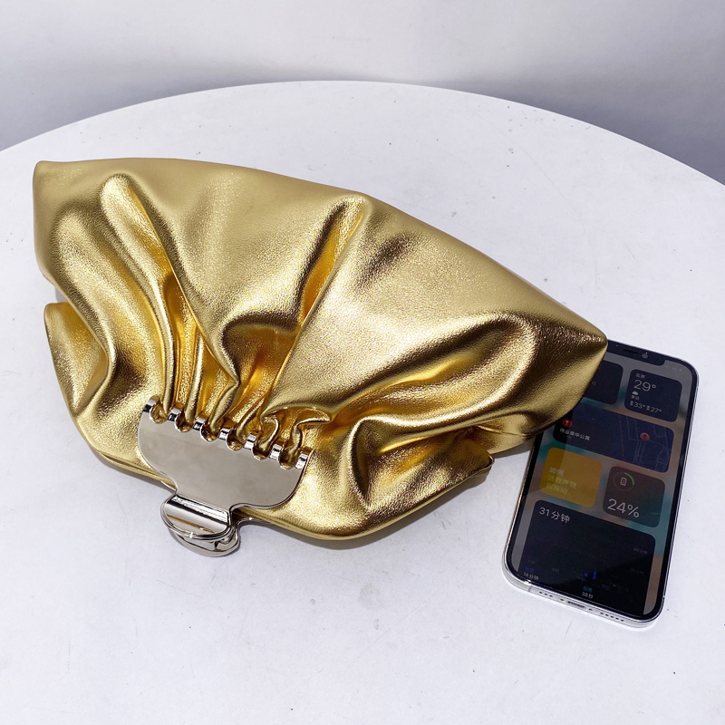 Clutch Leopard Print Evening B - Luxury Bags On Sale 评论和价格